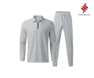 Tracksuits
