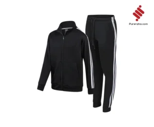 Tracksuits