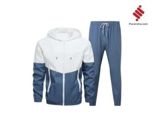 Tracksuits