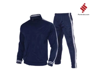 Tracksuits