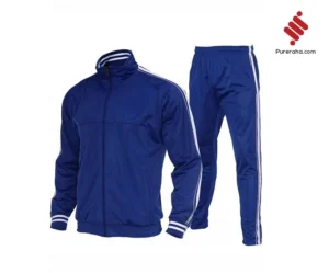 Tracksuits