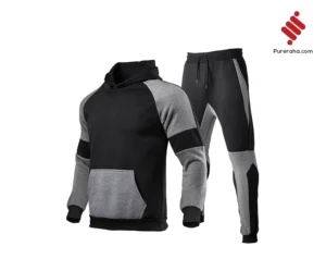 Tracksuits