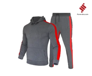 Tracksuits