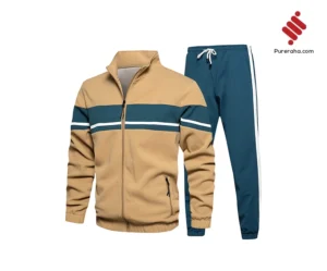 Tracksuits