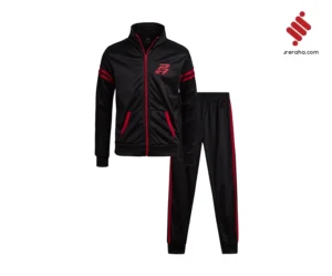 Tracksuits
