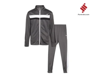 Tracksuits