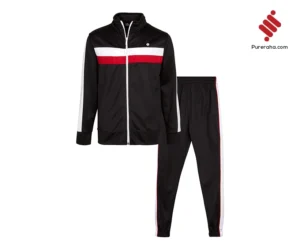 Tracksuits