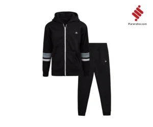 Tracksuits