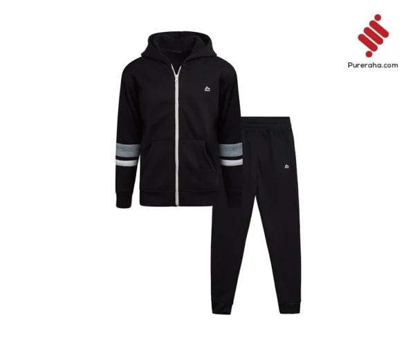 Tracksuits