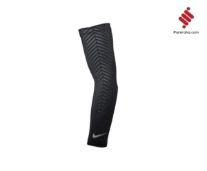 Arm Sleeves