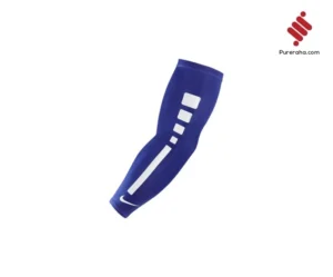 Arm Sleeves