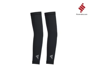 Arm Sleeves