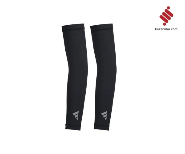 Arm Sleeves