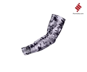 Arm Sleeves