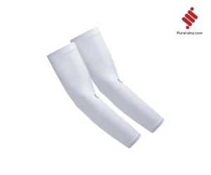 Arm Sleeves