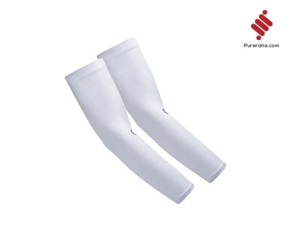 Arm Sleeves