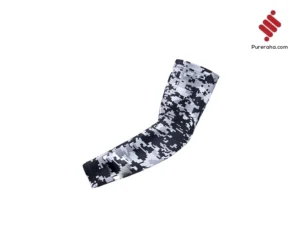 Arm Sleeves