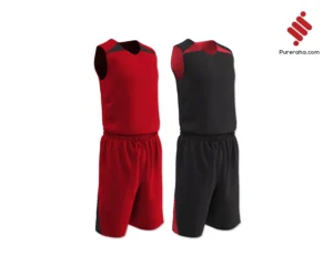 Basketball Uniform