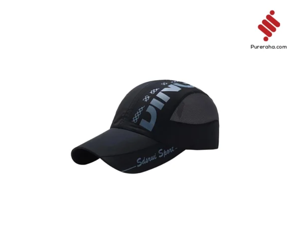 Cap