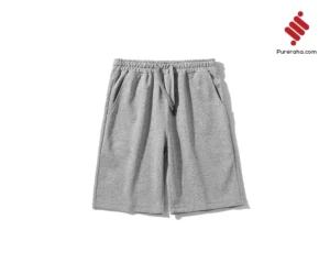 Casual Shorts