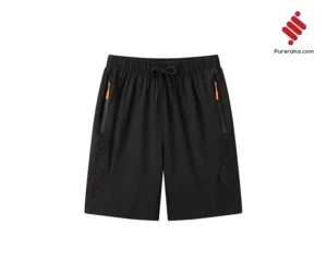 Casual Shorts