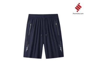 Casual Shorts