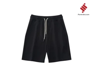 Casual Shorts