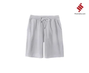 Casual Shorts