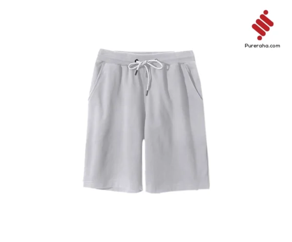 Casual Shorts