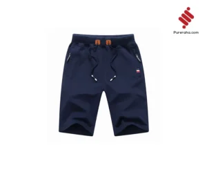 Casual Shorts