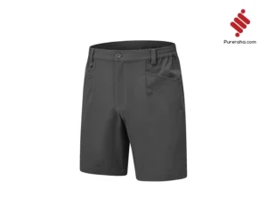 Casual Shorts
