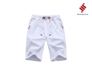 Casual Shorts