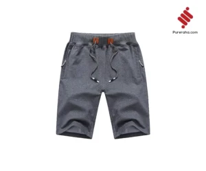 Casual Shorts