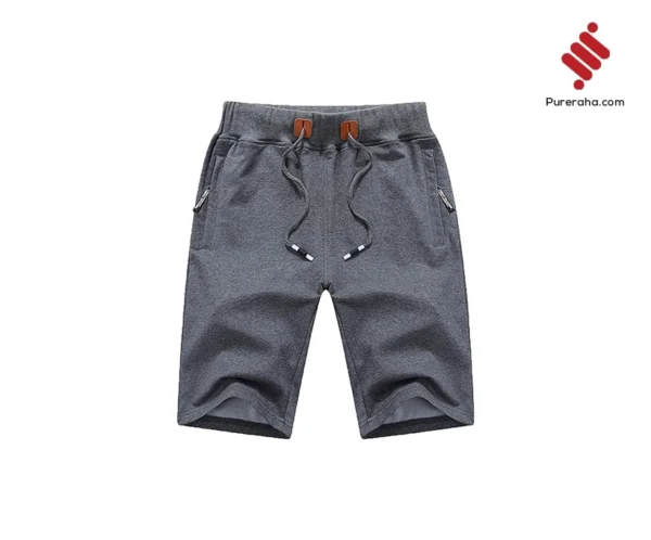Casual Shorts