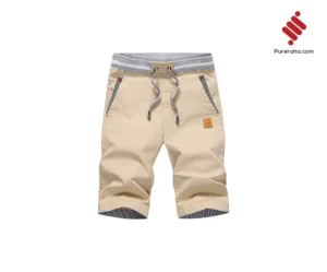 Casual Shorts