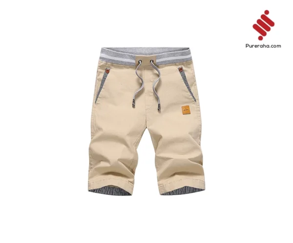 Casual Shorts