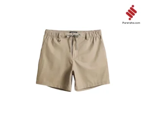 Casual Shorts
