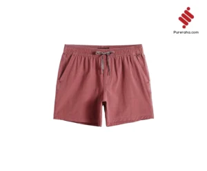 Casual Shorts