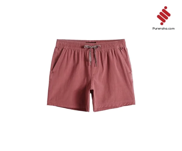 Casual Shorts