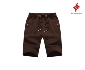 Casual-Shorts
