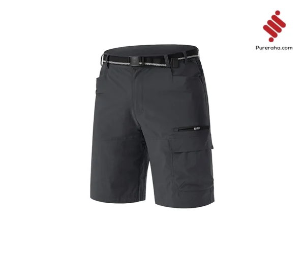 Casual-Shorts