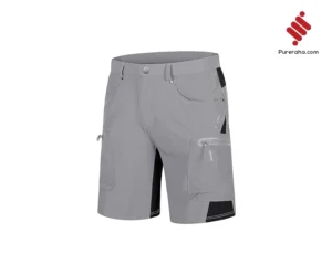 Casual Shorts