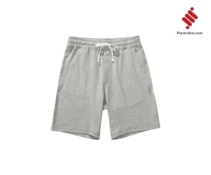 Casual-Shorts