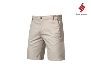 Casual-Shorts