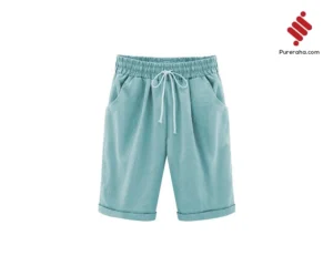 Casual Shorts
