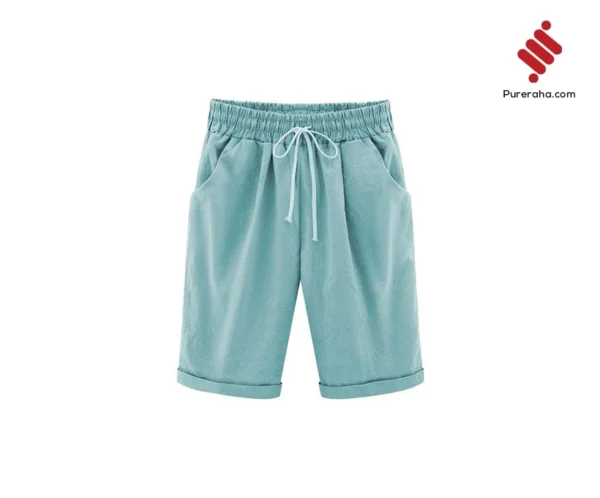 Casual Shorts
