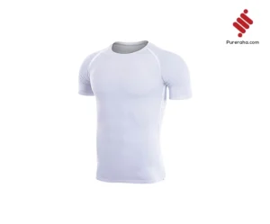 Compression Tops