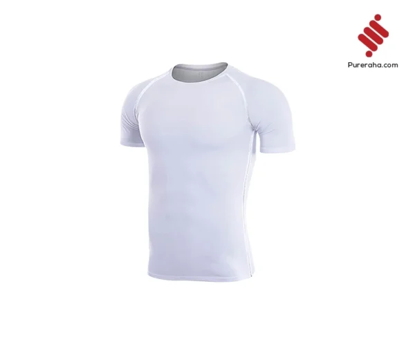 Compression Tops