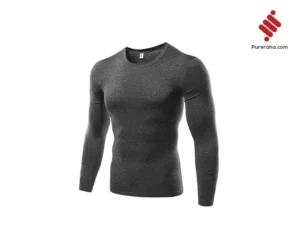 Compression Tops