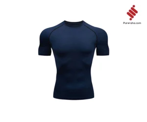 Compression Tops